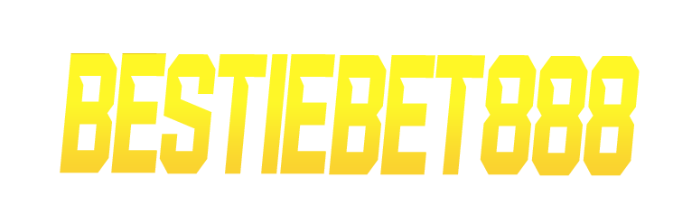 Bestiebet888